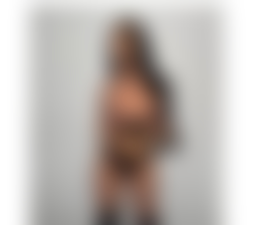 Escorts West Midlands Birmingham - Photos for !!NEW!!🩵JENNY❤️PARTY girl naughty and playful